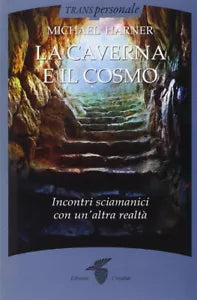 La caverna e il cosmo