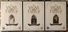The Vicar of Dibley Season 1
