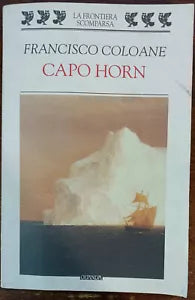Capo Horn