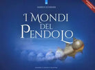 I mondi del pendolo