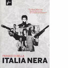 Italia nera di Franco Di Bella