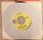 Automatic Lover Didn t Think You d Do It VINILE 45 GIRI di Dee D Jackson