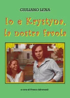 Io e Krystyna