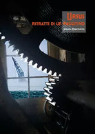 Ursus, ritratti di un fuggitivo di Simona Dibitonto, 2020, Youcanprint