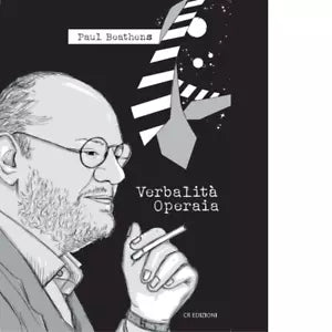 VERBALIT OPERAIA