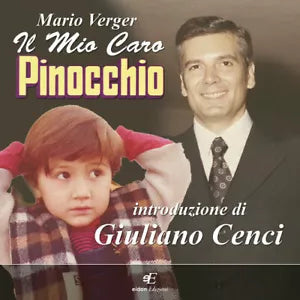 Mario Verger