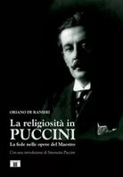 De Ranieri Oriano