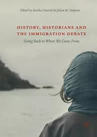 History