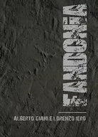 Fandonia di Alberto Giani, Lorenzo Iero, 2019, Youcanprint