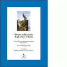 Donne nella storia degli ebrei d Italia di M Luzzati