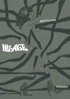 Nu-Age di Franco Matticchio, 2003, Nuages