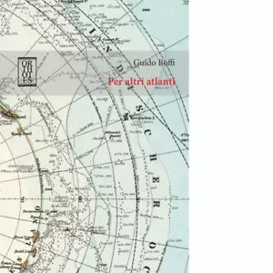 Per altri atlanti di Guido Boffi
