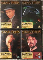 Star Trek