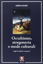 Occultismo