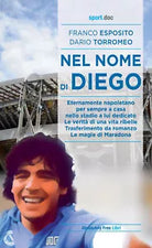 Nel nome di Diego