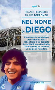 Nel nome di Diego