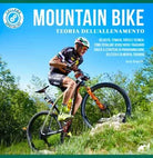 Mountain bike Teoria dell allenamento