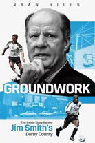 Groundwork