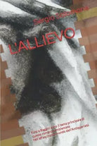 L Allievo