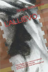 L Allievo