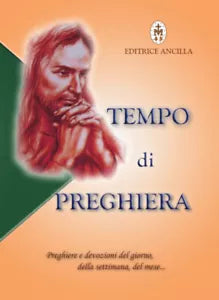 Giuseppe Bettoni Tiziana Gava Roberto Bagato