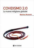 Covidismo 2 0