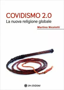 Covidismo 2 0