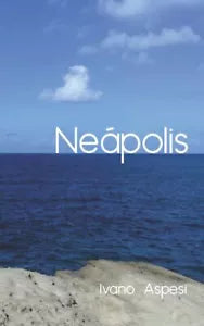 Ne polis di Ivano Aspesi