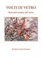 VOLTI DI VETRO