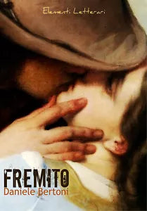 Fremito di Daniele Bertoni, 2018, Youcanprint
