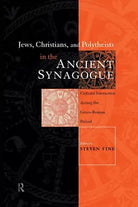 Jews