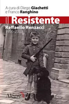 IL RESISTENTE