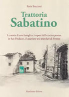 Trattoria Sabatino di Ilaria Buccioni