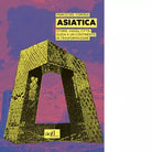 Asiatica di Marco Del Corona