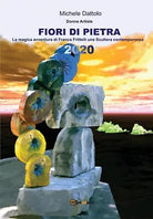 FIORI DI PIETRA