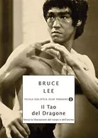 Il tao del dragone