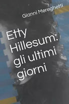 Etty Hillesum