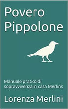 Povero Pippolone