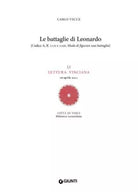 Le battaglie di Leonardo