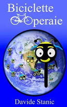 Biciclette operaie