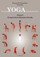 Posizioni yoga di medicina attiva vol 2