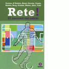 Rete di M Mathieu