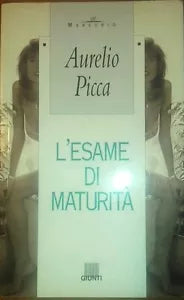 L esame di maturit