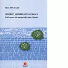 Sionisti cristiani in Europa di Elia Boccara