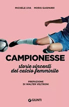 Campionesse