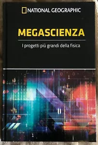 Le frontiere della scienza n 43