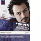 SONETTI DI SHAKESPEARE di WILLIAM SHAKESPEARE