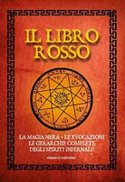 Il libro rosso