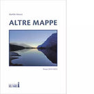 Altre mappe Poesie 2019