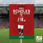 Paul Scholes
